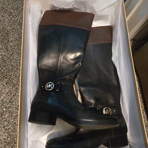 Michael Kors Boots